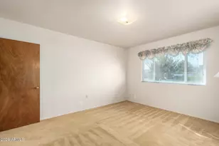 1112 N Olive Ave, Casa Grande, AZ 85122 - Photo 35