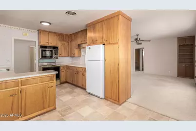 1112 N Olive Avenue, Casa Grande, AZ 85122 - Photo 21