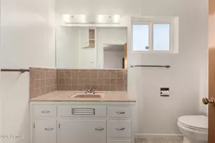 1112 N Olive Ave, Casa Grande, AZ 85122 - Photo 39