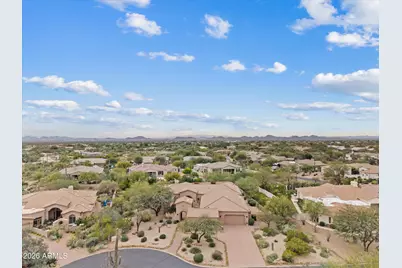 27654 N 65th Way, Scottsdale, AZ 85266 - Photo 51