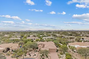 27654 N 65th Way, Scottsdale, AZ 85266 - Photo 51