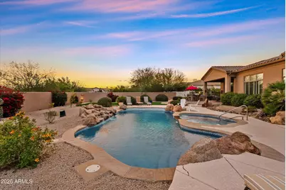 27654 N 65th Way, Scottsdale, AZ 85266 - Photo 43