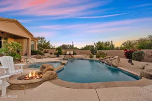 27654 N 65th Way, Scottsdale, AZ 85266 - Photo 41