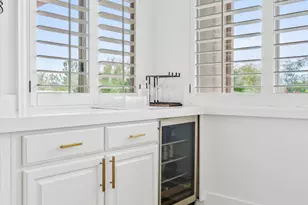 27654 N 65th Way, Scottsdale, AZ 85266 - Photo 19