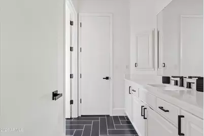 27654 N 65th Way, Scottsdale, AZ 85266 - Photo 31