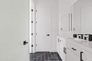 27654 N 65th Way, Scottsdale, AZ 85266 - Photo 31