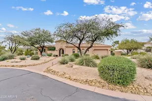 27654 N 65th Way, Scottsdale, AZ 85266 - Photo 5