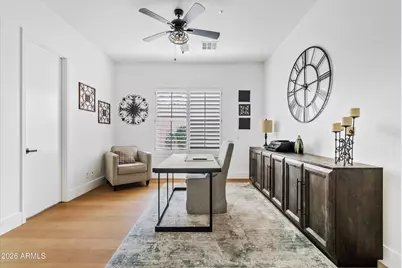 27654 N 65th Way, Scottsdale, AZ 85266 - Photo 29