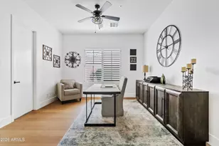 27654 N 65th Way, Scottsdale, AZ 85266 - Photo 29