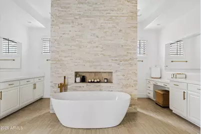 27654 N 65th Way, Scottsdale, AZ 85266 - Photo 25