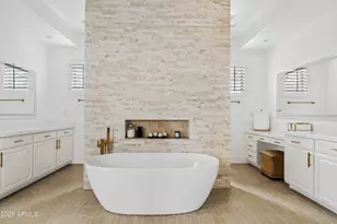 27654 N 65th Way, Scottsdale, AZ 85266 - Photo 25