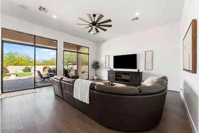27654 N 65th Way, Scottsdale, AZ 85266 - Photo 23