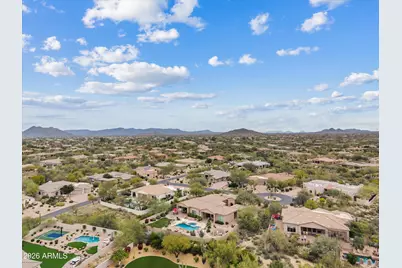 27654 N 65th Way, Scottsdale, AZ 85266 - Photo 57