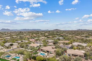 27654 N 65th Way, Scottsdale, AZ 85266 - Photo 57