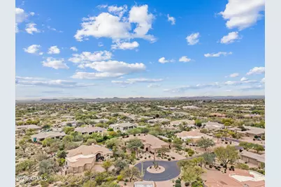 27654 N 65th Way, Scottsdale, AZ 85266 - Photo 53