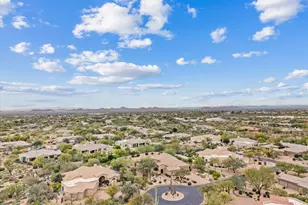 27654 N 65th Way, Scottsdale, AZ 85266 - Photo 53