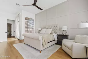 27654 N 65th Way, Scottsdale, AZ 85266 - Photo 23