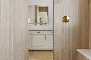 27654 N 65th Way, Scottsdale, AZ 85266 - Photo 27