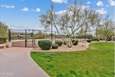 27654 N 65th Way, Scottsdale, AZ 85266 - Photo 49