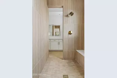 27654 N 65th Way, Scottsdale, AZ 85266 - Photo 29