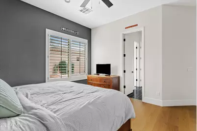 27654 N 65th Way, Scottsdale, AZ 85266 - Photo 33