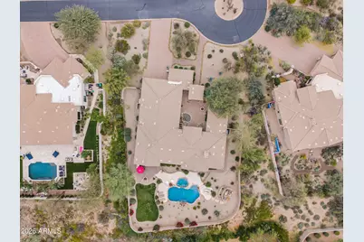 27654 N 65th Way, Scottsdale, AZ 85266 - Photo 61
