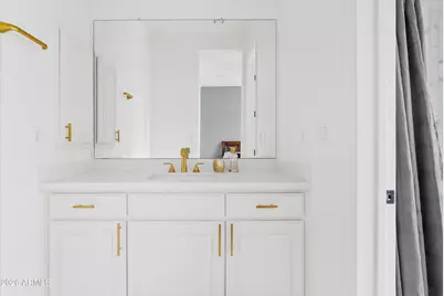 27654 N 65th Way, Scottsdale, AZ 85266 - Photo 37