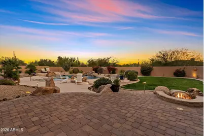 27654 N 65th Way, Scottsdale, AZ 85266 - Photo 3