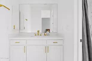 27654 N 65th Way, Scottsdale, AZ 85266 - Photo 35