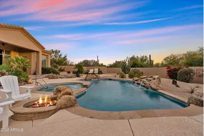 27654 N 65th Way, Scottsdale, AZ 85266 - Photo 43