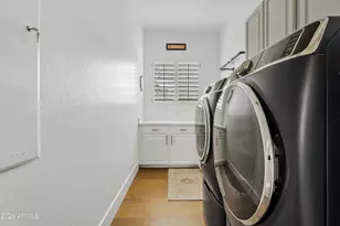 27654 N 65th Way, Scottsdale, AZ 85266 - Photo 39