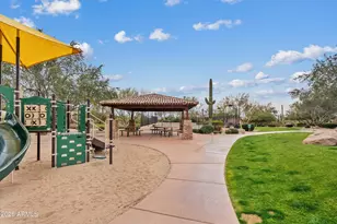 27654 N 65th Way, Scottsdale, AZ 85266 - Photo 49