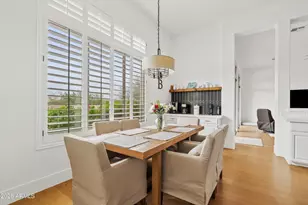 27654 N 65th Way, Scottsdale, AZ 85266 - Photo 17