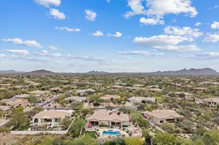 27654 N 65th Way, Scottsdale, AZ 85266 - Photo 55