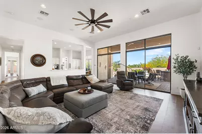 27654 N 65th Way, Scottsdale, AZ 85266 - Photo 21