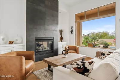 27654 N 65th Way, Scottsdale, AZ 85266 - Photo 7