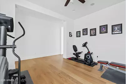 27654 N 65th Way, Scottsdale, AZ 85266 - Photo 37