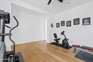 27654 N 65th Way, Scottsdale, AZ 85266 - Photo 37