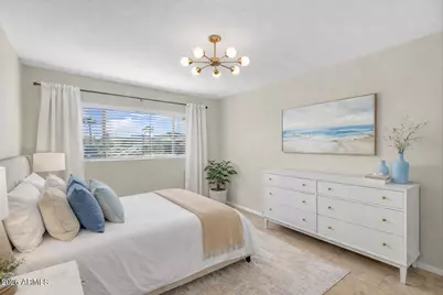 6480 N 82nd Street #1107, Scottsdale, AZ 85250 - Photo 5