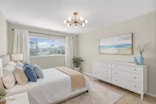 6480 N 82nd St, Scottsdale, AZ 85250 - Photo 5