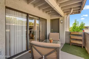 6480 N 82nd St, Scottsdale, AZ 85250 - Photo 7