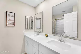 6480 N 82nd St, Scottsdale, AZ 85250 - Photo 11