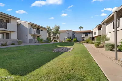 6480 N 82nd Street #1107, Scottsdale, AZ 85250 - Photo 19