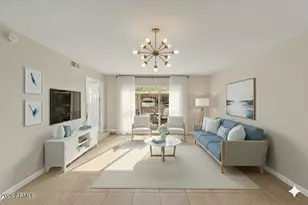 6480 N 82nd St, Scottsdale, AZ 85250 - Photo 23