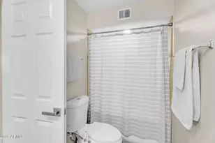 6480 N 82nd St, Scottsdale, AZ 85250 - Photo 13