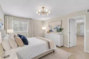 6480 N 82nd St, Scottsdale, AZ 85250 - Photo 9