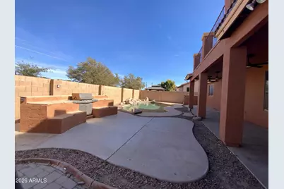 1278 E Altadonna Court, San Tan Valley, AZ 85140 - Photo 15