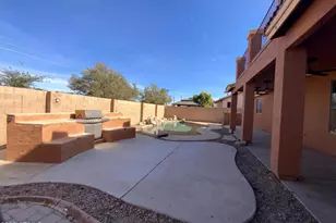 1278 E Altadonna Ct, San Tan Valley, AZ 85140 - Photo 15