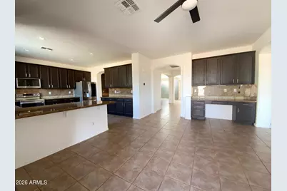 1278 E Altadonna Court, San Tan Valley, AZ 85140 - Photo 17