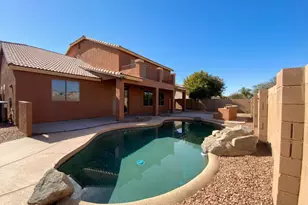 1278 E Altadonna Ct, San Tan Valley, AZ 85140 - Photo 5